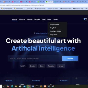 Songgo Bareng  | Petolongan Platform Herozima